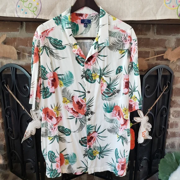 George 🍹🏖 - Picture 4 of 4